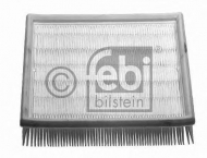 Фильтр FEBI BILSTEIN 10152
