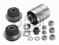 Монтажный комплект FEBI BILSTEIN 10379