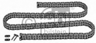 Цепь FEBI BILSTEIN 10496
