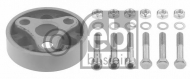 Амортизатор FEBI BILSTEIN 10654