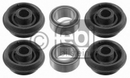 Ремкомплект FEBI BILSTEIN 10780