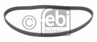 Ремень FEBI BILSTEIN 11008
