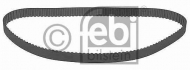 Ремень FEBI BILSTEIN 11021