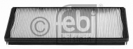Фильтр FEBI BILSTEIN 11104