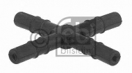 Фланец FEBI BILSTEIN 11253