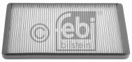 Фильтр FEBI BILSTEIN 11264