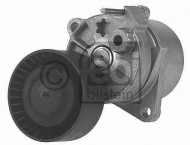 Натяжитель FEBI BILSTEIN 11275
