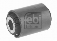 Втулка FEBI BILSTEIN 11387