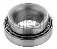 Подшипник FEBI BILSTEIN 11441