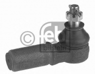 Шариковая головка FEBI BILSTEIN 11516
