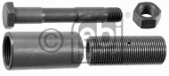 Ремкомплект FEBI BILSTEIN 11767