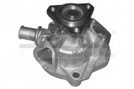 Насос SPIDAN 60168