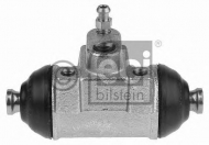 Цилиндр FEBI BILSTEIN 12015
