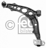 Рычаг независимой подвески колеса FEBI BILSTEIN 12570