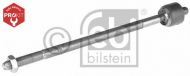 Шарнир FEBI BILSTEIN 12759