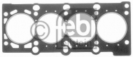 Прокладкa FEBI BILSTEIN 12878