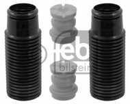 Пылезащитный комплект FEBI BILSTEIN 13022