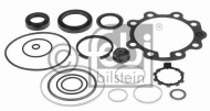 Комплект прокладок FEBI BILSTEIN 14223