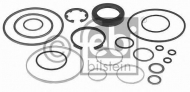 Комплект прокладок FEBI BILSTEIN 14225