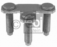 Стопорная плоская шайба FEBI BILSTEIN 14240