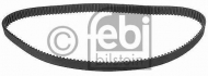 Ремень FEBI BILSTEIN 14366
