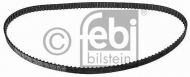 Ремень FEBI BILSTEIN 14378