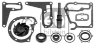 Ремкомплект FEBI BILSTEIN 14663