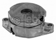 Натяжитель FEBI BILSTEIN 14736