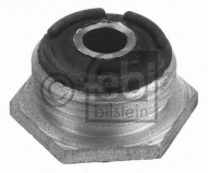 Подшипник FEBI BILSTEIN 15088