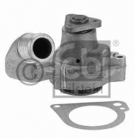 Насос FEBI BILSTEIN 15447