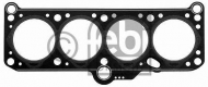 Прокладкa FEBI BILSTEIN 15530