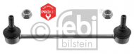 Стойка FEBI BILSTEIN 15677