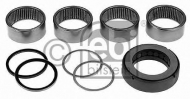 Ремкомплект FEBI BILSTEIN 15798