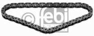 Цепь FEBI BILSTEIN 15839