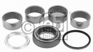 Ремкомплект FEBI BILSTEIN 15881