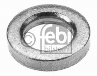 Уплотняющее кольцо FEBI BILSTEIN 15926