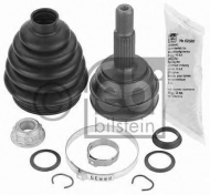 Шарнирный комплект FEBI BILSTEIN 17014