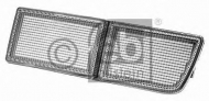 Насадка-облицовка FEBI BILSTEIN 17032