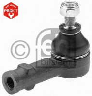 Шарнир FEBI BILSTEIN 17059