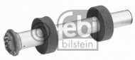Датчик FEBI BILSTEIN 17122