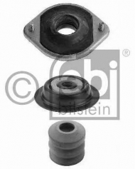 Подшипник FEBI BILSTEIN 17184