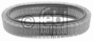 Фильтр FEBI BILSTEIN 17251