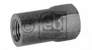 Гайка FEBI BILSTEIN 17417