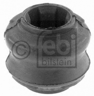 Подвеска FEBI BILSTEIN 17471