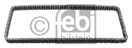 Цепь FEBI BILSTEIN 17645