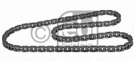 Цепь FEBI BILSTEIN 17759