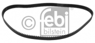 Ремень FEBI BILSTEIN 17761