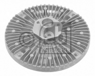 Сцепление FEBI BILSTEIN 17798