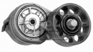 Натяжитель FEBI BILSTEIN 17974
