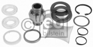 Ремкомплект FEBI BILSTEIN 18108